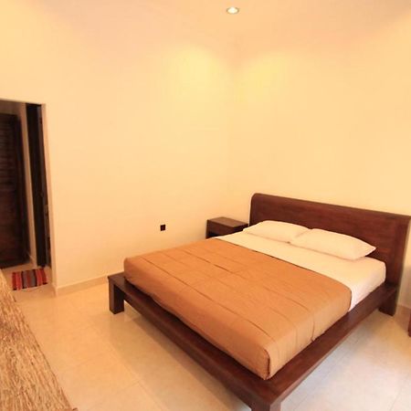 Omah D'Taman By Eps Hotel Ubud  Exterior photo